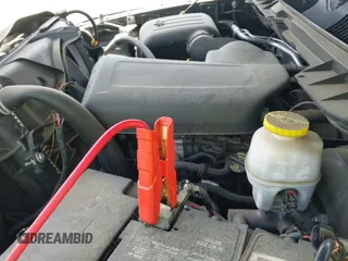 2019 Ram 1500 Tradesman with VIN 1C6RR7FG3KS582586, listed as a IAAI auction lot 42373353 with 68,457 mi miles and . Bid and sale history available at DreamBid. Image 24.