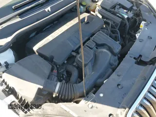 ✅ 2013 Buick Verano • VIN: 1G4PP5SK5D4181631 • Lot: 43543300. Wystawiony na IAAI z przebiegiem 125 636 mil. Bezpłatny archiwum sprzedaży aukcyjnych z USA i szczegółowy raport historii pojazdu na DreamBid. Zdjęcie 18.