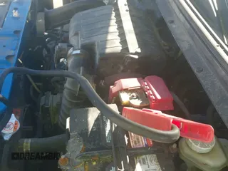 ✅ 2017 Mitsubishi Mirage ES • VIN: ML32F3FJXHHF07256 • Lot: 43674794. Wystawiony na IAAI z przebiegiem 94 281 mil. Bezpłatny archiwum sprzedaży aukcyjnych z USA i szczegółowy raport historii pojazdu na DreamBid. Zdjęcie 12.