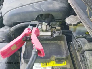 ✅ 2012 Hyundai Elantra Limited • VIN: KMHDH4AEXCU174890 • Лот: 42788457. Опубликован ранее на IAAI с пробегом 154 352 миль. Бесплатный доступ к архиву аукционных продаж из США и подробный отчёт об истории автомобиля на DreamBid. Изображение 12.