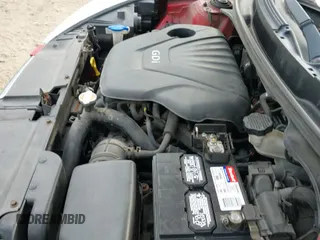 ✅ 2012 Hyundai Veloster w/Gray Int • VIN: KMHTC6AD3CU022866 • Lot: 41847285. Wystawiony na IAAI z przebiegiem 199 487 mil. Bezpłatny archiwum sprzedaży aukcyjnych z USA i szczegółowy raport historii pojazdu na DreamBid. Zdjęcie 12.