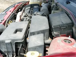 ✅ 2003 Ford Focus ZX3 • VIN: 3FAHP31313R146989 • Лот: 42752182. Опубликован ранее на IAAI с пробегом 182 969 миль. Бесплатный доступ к архиву аукционных продаж из США и подробный отчёт об истории автомобиля на DreamBid. Изображение 12.