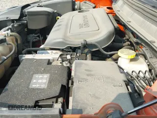 ✅ 2021 Jeep Cherokee Latitude Plus • VIN: 1C4PJMLB8MD123639 • Lot: 42464208. Listed on IAAI with 82,662 mi. Free auction sales archive from the USA and detailed vehicle history report at DreamBid. Image 19.