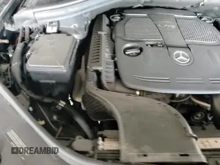 ✅ 2017 Mercedes-Benz GLE 350 • VIN: 4JGDA5HB7HA874705 • Lot: 81852365. Wystawiony na Copart z przebiegiem 73 072 mil. Bezpłatny archiwum sprzedaży aukcyjnych z USA i szczegółowy raport historii pojazdu na DreamBid. Zdjęcie 14.