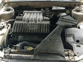 ✅ 1999 Mitsubishi Diamante • VIN: 6MMAP47P4XT003895 • Lot: 41992452. Listed on IAAI with 170,964 mi. Free auction sales archive from the USA and detailed vehicle history report at DreamBid. Image 12.