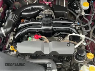 ✅ 2017 Subaru Crosstrek Premium • VIN: JF2GPABC4HH264103 • Лот: 95878545. Опубликован ранее на Copart с пробегом 156 778 миль. Бесплатный доступ к архиву аукционных продаж из США и подробный отчёт об истории автомобиля на DreamBid. Изображение 11.