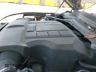 ✅ 2014 Land Rover Range Rover Sport SE • VIN: SALWG2WF0EA372624 • Lot: 42603892. Listed on IAAI with Not provided. Free auction sales archive from the USA and detailed vehicle history report at DreamBid. Image 20.