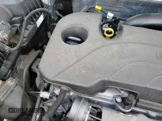 ✅ 2024 GMC Terrain SLE • VIN: 3GKALMEG7RL286538 • Lot: 81890465. Listed on Copart with 7,276 mi. Free auction sales archive from the USA and detailed vehicle history report at DreamBid. Image 15.