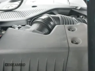 2006 Hyundai Azera SE с VIN KMHFC46F76A084367, выставлен на аукционе IAAI как лот 41752381 с пробегом 108 173 миль миль и . История ставок и продаж доступна на DreamBid. Изображение 19.