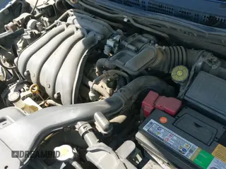 ✅ 2012 Nissan Versa S • VIN: 3N1BC1CP2CK249303 • Lot: 43409597. Wystawiony na IAAI z przebiegiem 113 613 mil. Bezpłatny archiwum sprzedaży aukcyjnych z USA i szczegółowy raport historii pojazdu na DreamBid. Zdjęcie 20.