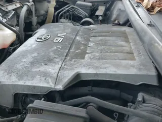 ✅ 2011 Toyota Highlander • VIN: 5TDZK3EH5BS037580 • Лот: 42915969. Опубликован ранее на IAAI с пробегом 239 192 миль. Бесплатный доступ к архиву аукционных продаж из США и подробный отчёт об истории автомобиля на DreamBid. Изображение 19.