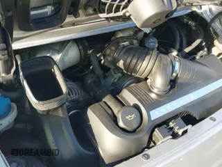 ✅ 2005 Porsche 911 Turbo S • VIN: WP0AB299X5S741618 • Lot: 39330563. Wystawiony na IAAI z przebiegiem 43 245 mil. Bezpłatny archiwum sprzedaży aukcyjnych z USA i szczegółowy raport historii pojazdu na DreamBid. Zdjęcie 19.