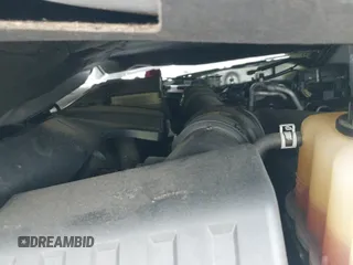 ✅ 2015 Ford Expedition Limited • VIN: 1FMJU1KT4FEF39024 • Lot: 42891326. Wystawiony na IAAI z przebiegiem 126 907 mil. Bezpłatny archiwum sprzedaży aukcyjnych z USA i szczegółowy raport historii pojazdu na DreamBid. Zdjęcie 19.