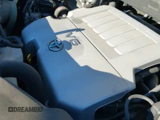 ✅ 2008 Toyota Highlander Limited • VIN: JTEES42A182104926 • Lot: 43678528. Listed on IAAI with 241,088 mi. Free auction sales archive from the USA and detailed vehicle history report at DreamBid. Image 19.