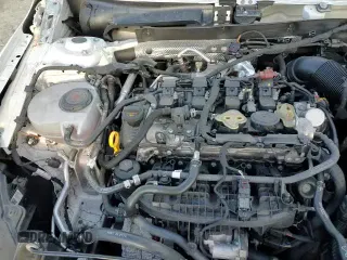 ✅ 2023 Volkswagen Golf GTI S • VIN: WVWHA7CD7PW117427 • Lot: 86480144. Listed on Copart with 42,054 mi. Free auction sales archive from the USA and detailed vehicle history report at DreamBid. Image 13.