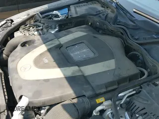 ✅ 2010 Mercedes-Benz CLS 550 • VIN: WDDDJ7CB4AA164972 • Lot: 42844060. Listed on IAAI with 123,392 mi. Free auction sales archive from the USA and detailed vehicle history report at DreamBid. Image 12.