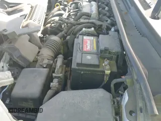 ✅ 2020 Toyota Corolla LE • VIN: 5YFEPRAE6LP037838 • Lot: 43348027. Listed on IAAI with 212,435 mi. Free auction sales archive from the USA and detailed vehicle history report at DreamBid. Image 19.