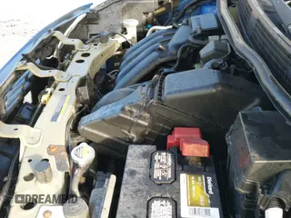 ✅ 2012 Nissan Versa SV • VIN: 3N1CN7AP9CL918570 • Lot: 43360451. Listed on IAAI with 132,670 mi. Free auction sales archive from the USA and detailed vehicle history report at DreamBid. Image 20.