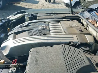 ✅ 2006 Kia Amanti • VIN: KNALD124965106088 • Lot: 42482859. Listed on IAAI with 167,071 mi. Free auction sales archive from the USA and detailed vehicle history report at DreamBid. Image 19.