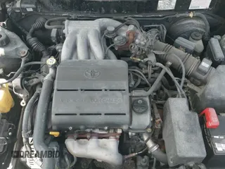 ✅ 1995 Toyota Avalon XLS • VIN: 4T1GB11E5SU047363 • Lot: 42168359. Wystawiony na IAAI z przebiegiem 113 079 mil. Bezpłatny archiwum sprzedaży aukcyjnych z USA i szczegółowy raport historii pojazdu na DreamBid. Zdjęcie 12.