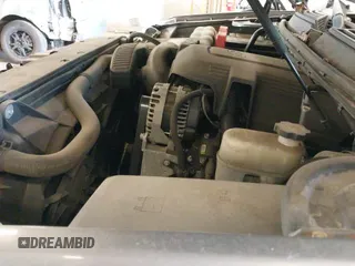 ✅ 2007 Chevrolet Suburban LT • VIN: 1GNFK16387R381816 • Lot: 42554633. Listed on IAAI with 99,606 mi. Free auction sales archive from the USA and detailed vehicle history report at DreamBid. Image 19.