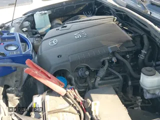 ✅ 2010 Toyota Tacoma • VIN: 5TEUU4ENXAZ739234 • Lot: 43156081. Listed on IAAI with 125,001 mi. Free auction sales archive from the USA and detailed vehicle history report at DreamBid. Image 23.