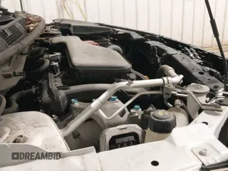 ✅ 2020 Nissan Rogue SL • VIN: JN1BJ1CW6LW382762 • Lot: 41509612. Listed on IAAI with 76,891 mi. Free auction sales archive from the USA and detailed vehicle history report at DreamBid. Image 20.