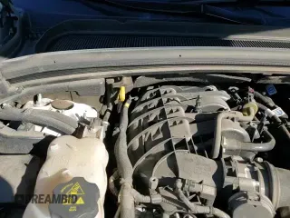 ✅ 2022 Jeep Grand Cherokee Altitude • VIN: 1C4RJHAG8N8625270 • Lot: 89699045. Listed on Copart with 82,614 mi. Free auction sales archive from the USA and detailed vehicle history report at DreamBid. Image 14.