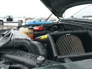 ✅ 2016 Ford F-150 XLT • VIN: 1FTFW1EF3GFB22175 • Lot: 42163064. Listed on IAAI with 80,288 mi. Free auction sales archive from the USA and detailed vehicle history report at DreamBid. Image 14.