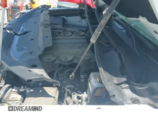 ✅ 2015 Toyota 4Runner SR5 • VIN: JTEZU5JR1F5099179 • Lot: 42481815. Listed on IAAI with 104,264 mi. Free auction sales archive from the USA and detailed vehicle history report at DreamBid. Image 22.