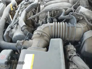 ✅ 2007 Kia Optima EX • VIN: KNAGE124575099916 • Lot: 43244177. Wystawiony na IAAI z przebiegiem 194 832 mil. Bezpłatny archiwum sprzedaży aukcyjnych z USA i szczegółowy raport historii pojazdu na DreamBid. Zdjęcie 12.