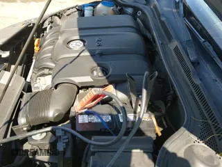 ✅ 2011 Volkswagen Jetta SE • VIN: 3VWDZ7AJ6BM309119 • Lot: 43018924. Wystawiony na IAAI z przebiegiem 88 761 mil. Bezpłatny archiwum sprzedaży aukcyjnych z USA i szczegółowy raport historii pojazdu na DreamBid. Zdjęcie 19.