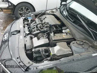 ✅ 2024 Hyundai Elantra SE • VIN: KMHLL4DG7RU849692 • Lot: 42572828. Listed on IAAI with 10,110 mi miles. Access the free auction sales archive from the USA and view a detailed vehicle history report at DreamBid. Image 21.