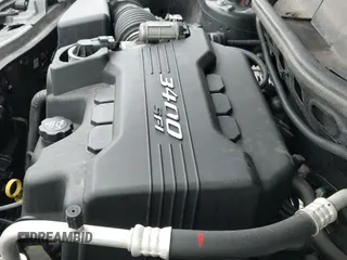 ✅ 2008 Chevrolet Equinox LT • VIN: 2CNDL53F886281999 • Лот: 41904505. Опубликован ранее на IAAI с пробегом 115 261 миль. Бесплатный доступ к архиву аукционных продаж из США и подробный отчёт об истории автомобиля на DreamBid. Изображение 19.