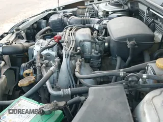 ✅ 2007 Subaru Legacy Outback Limited • VIN: 4S4BP62C777305779 • Lot: 41401905. Listed on IAAI with 214,330 mi. Free auction sales archive from the USA and detailed vehicle history report at DreamBid. Image 13.