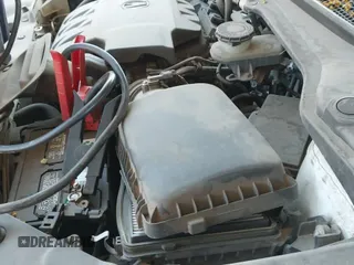 ✅ 2013 Acura RDX • VIN: 5J8TB3H33DL006386 • Lot: 42708292. Listed on IAAI with 212,546 mi. Free auction sales archive from the USA and detailed vehicle history report at DreamBid. Image 19.