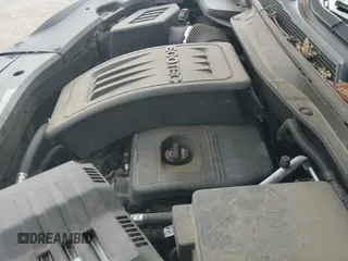 ✅ 2017 GMC Terrain SLT • VIN: 2GKALPEK2H6277609 • Lot: 42876929. Wystawiony na IAAI z przebiegiem 124 324 mil. Bezpłatny archiwum sprzedaży aukcyjnych z USA i szczegółowy raport historii pojazdu na DreamBid. Zdjęcie 21.