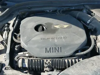 ✅ 2015 MINI Hardtop 4 Door S • VIN: WMWXU3C51F2B57173 • Лот: 42888874. Опубликован ранее на IAAI с пробегом 118 235 миль. Бесплатный доступ к архиву аукционных продаж из США и подробный отчёт об истории автомобиля на DreamBid. Изображение 20.