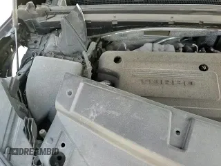 ✅ 2023 Buick Envision Essence • VIN: LRBFZPR40PD195405 • Lot: 86777505. Wystawiony na Copart z przebiegiem 78 304 mil. Bezpłatny archiwum sprzedaży aukcyjnych z USA i szczegółowy raport historii pojazdu na DreamBid. Zdjęcie 14.