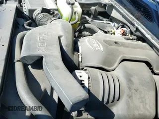 ✅ 2003 GMC Yukon Denali • VIN: 1GKEK63U43J246621 • Lot: 43155856. Listed on IAAI with 249,504 mi. Free auction sales archive from the USA and detailed vehicle history report at DreamBid. Image 12.