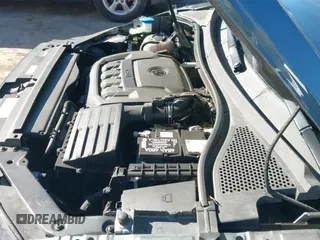 ✅ 2021 Volkswagen Tiguan S • VIN: 3VV1B7AX1MM132949 • Lot: 43495700. Wystawiony na IAAI z przebiegiem 124 915 mil. Bezpłatny archiwum sprzedaży aukcyjnych z USA i szczegółowy raport historii pojazdu na DreamBid. Zdjęcie 18.