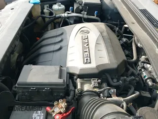 ✅ 2007 Acura MDX Technology • VIN: 2HNYD28497H529828 • Лот: 42309544. Опубликован ранее на IAAI с пробегом 197 591 миль. Бесплатный доступ к архиву аукционных продаж из США и подробный отчёт об истории автомобиля на DreamBid. Изображение 20.