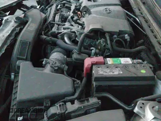 ✅ 2019 Toyota Camry SE • VIN: 4T1B11HK9KU298380 • Лот: 43852002. Опубликован ранее на IAAI с пробегом 113 654 миль. Бесплатный доступ к архиву аукционных продаж из США и подробный отчёт об истории автомобиля на DreamBid. Изображение 19.