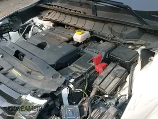 ✅ 2022 Nissan Pathfinder Platinum • VIN: 5N1DR3DK7NC219348 • Лот: 42384362. Опубликован ранее на IAAI с пробегом 71 802 миль. Бесплатный доступ к архиву аукционных продаж из США и подробный отчёт об истории автомобиля на DreamBid. Изображение 20.