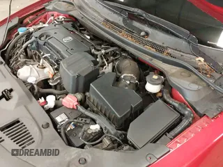 ✅ 2019 Acura ILX Premium • VIN: 19UDE2F81KA010630 • Lot: 42298041. Wystawiony na IAAI z przebiegiem 59 307 mil. Bezpłatny archiwum sprzedaży aukcyjnych z USA i szczegółowy raport historii pojazdu na DreamBid. Zdjęcie 22.