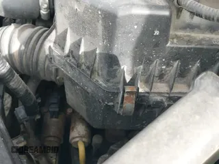 ✅ 2008 Honda Civic EX • VIN: 1HGFA16878L058273 • Lot: 42417689. Wystawiony na IAAI z przebiegiem 203 240 mil. Bezpłatny archiwum sprzedaży aukcyjnych z USA i szczegółowy raport historii pojazdu na DreamBid. Zdjęcie 20.