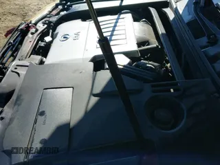 ✅ 2010 Lexus ES 330 • VIN: JTHBK1EG5A2367883 • Лот: 43493716. Опубликован ранее на IAAI с пробегом 102 169 миль. Бесплатный доступ к архиву аукционных продаж из США и подробный отчёт об истории автомобиля на DreamBid. Изображение 21.