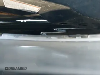 ✅ 2020 Honda CR-V LX • VIN: 5J6RW2H22LA017088 • Lot: 40275313. Listed on IAAI with 59,707 mi. Free auction sales archive from the USA and detailed vehicle history report at DreamBid. Image 19.