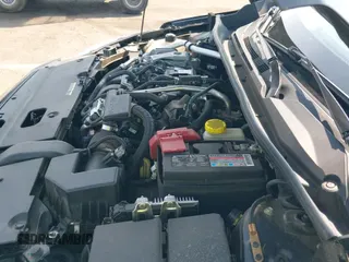 ✅ 2021 Nissan Sentra S • VIN: 3N1AB8BV3MY323236 • Lot: 43143793. Wystawiony na IAAI z przebiegiem 64 154 mil. Bezpłatny archiwum sprzedaży aukcyjnych z USA i szczegółowy raport historii pojazdu na DreamBid. Zdjęcie 20.