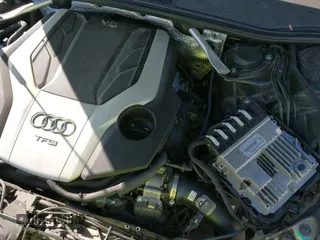 ✅ 2019 Audi A6 Premium Plus • VIN: WAUL2AF26KN102511 • Lot: 42806205. Wystawiony na IAAI z przebiegiem 100 137 mil. Bezpłatny archiwum sprzedaży aukcyjnych z USA i szczegółowy raport historii pojazdu na DreamBid. Zdjęcie 21.